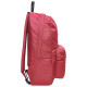Vans Τσάντα πλάτης Old Skool Classic Backpack